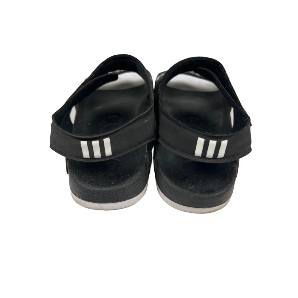 adidas most sustainable